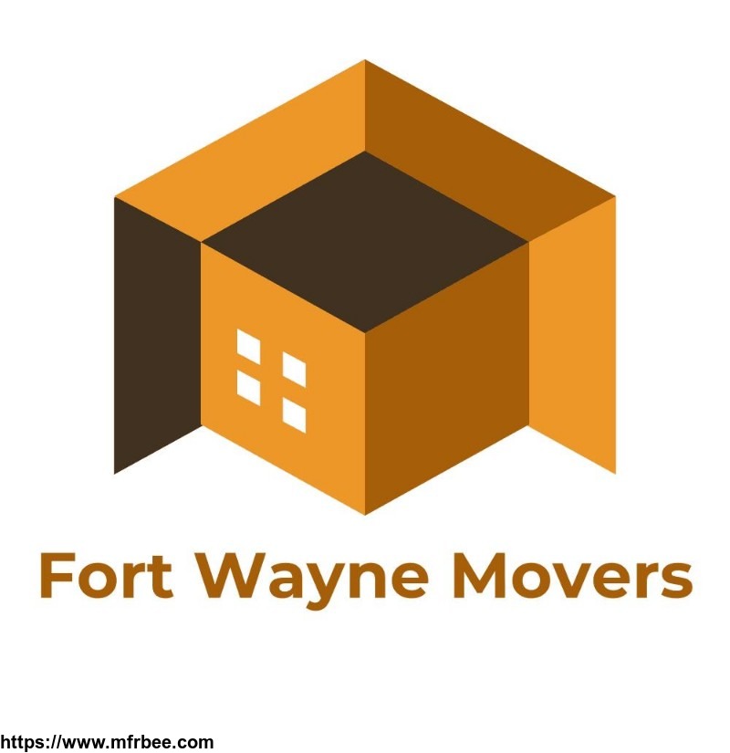 fort_wayne_movers