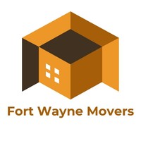 more images of Fort Wayne Movers