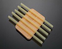 more images of Hot Melt Glue Sticks
