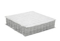 Bed Mattress Products
