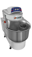 more images of fixed bowl mixer
