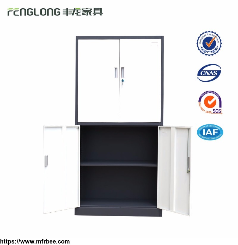 high_quality_metal_file_cabinet_with_4_door_steel_file_cabinet_for_sale