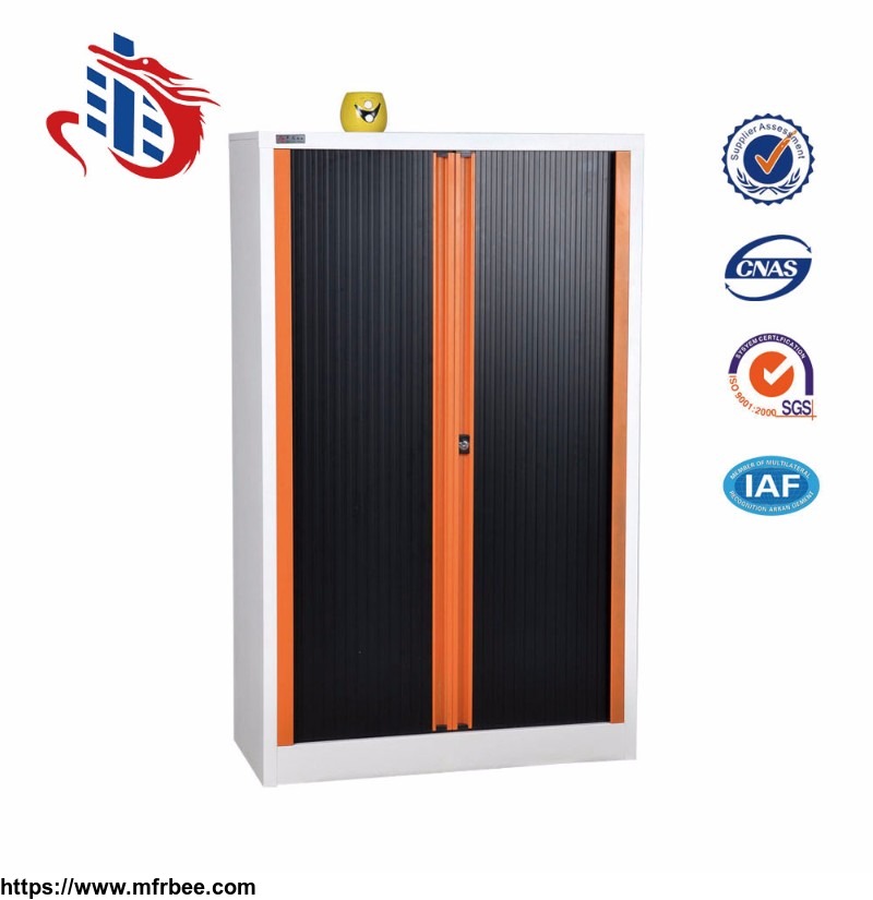 office_furniture_large_tambour_cabinet_rolling_door_storage_cupboard