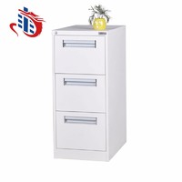 Filing cabinet with 3 drawer fire resistant file cabinets