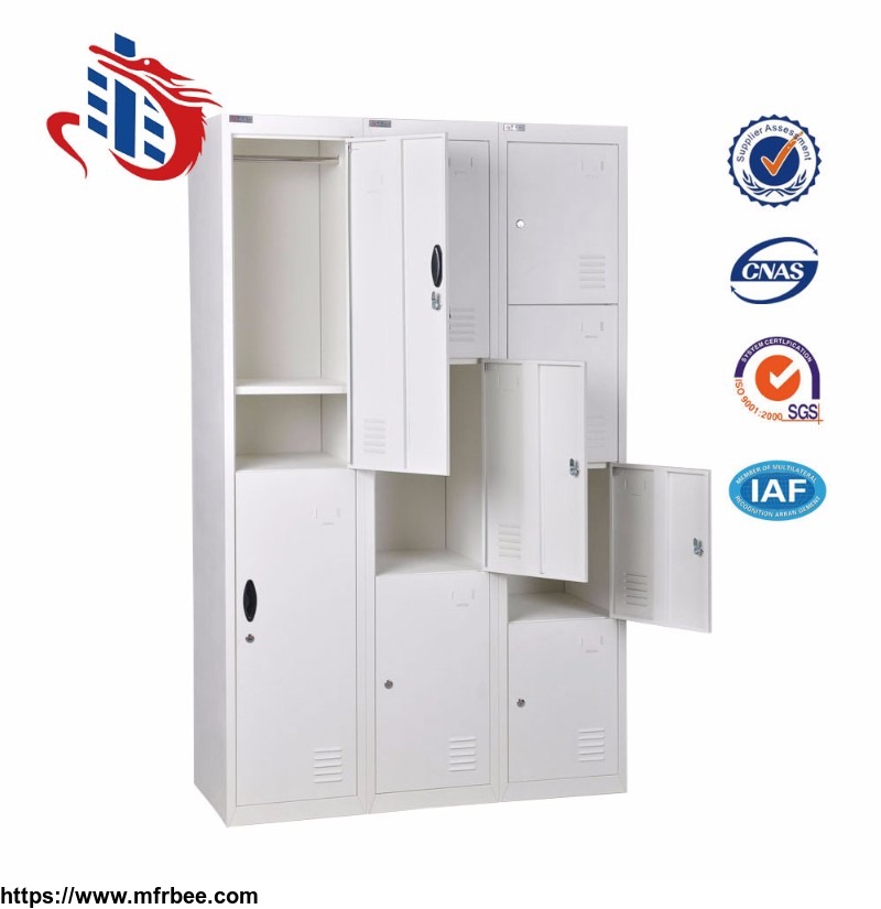 multi_function_waterproof_steel_storage_locker_godrej_almirah_designs_with_price