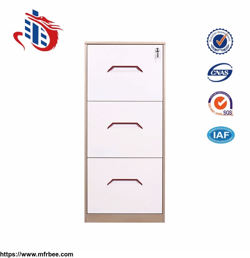office_funture_4_3_2_drawer_combined_vertical_cold_rolled_steel_filing_cabinet_with_lock_key