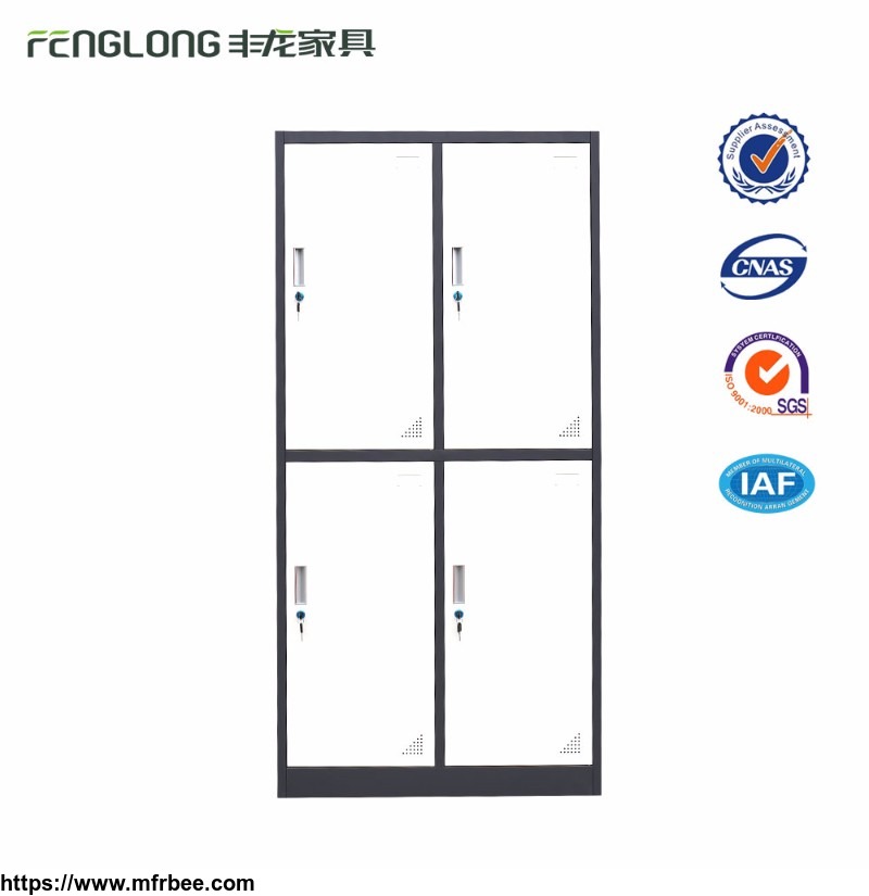 home_office_furniture_customized_color_godrej_steel_almirah_designs_cheap_4_door_locker