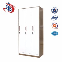more images of steel wardrobe designs bedrooms fair price 3 doors lockers for storage