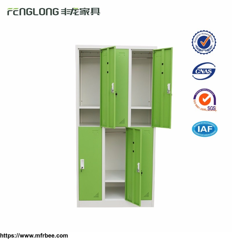 imported_furniture_china_locker_with_hanger_shelf_steel_locker_cabinet