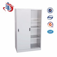 more images of high quality metal cabinets with sliding door for book and file storage cabinet