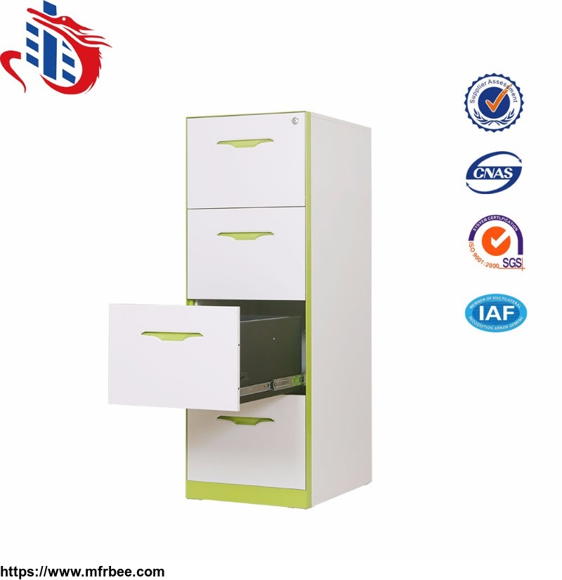 modern_steel_office_furniture_vertical_steel_4_drawer_file_cabinets