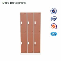 more images of Alibaba china furniture steel furniture steel sports lockers support