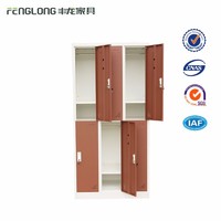 more images of Alibaba china furniture steel furniture steel sports lockers support
