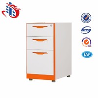 more images of office storage metal cabinet