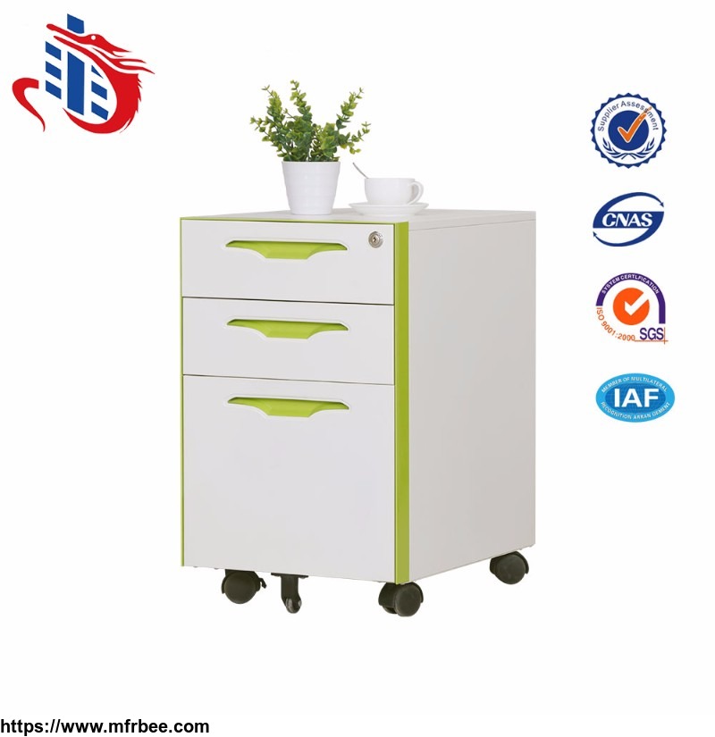 most_steady_furniture_mobile_file_steel_cabinet_with_3_drawer
