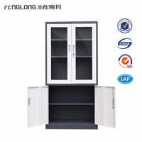 more images of key safety storage steel cabinet glass metal doors file cabinet with lock