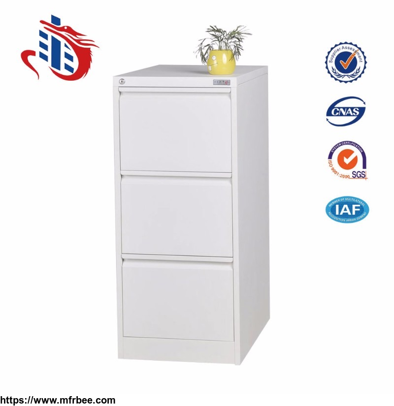 hot_sale_competitive_price_3_drawer_file_cabinets