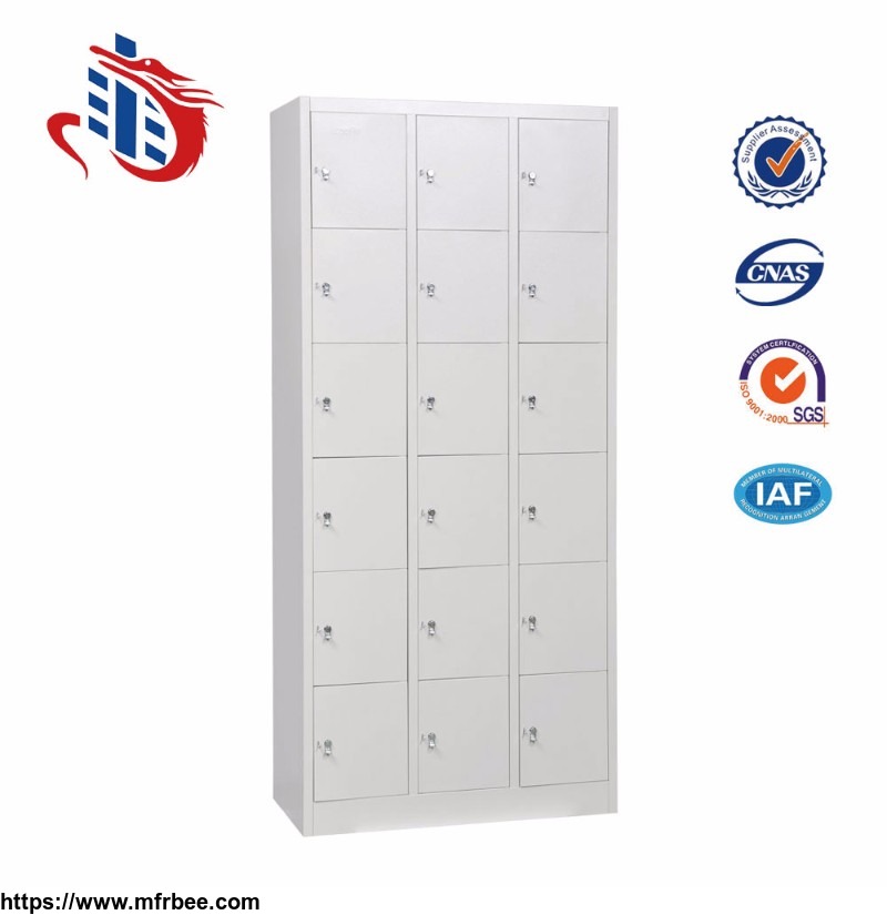 durable_delivery_used_steel_school_lockers_for_sale