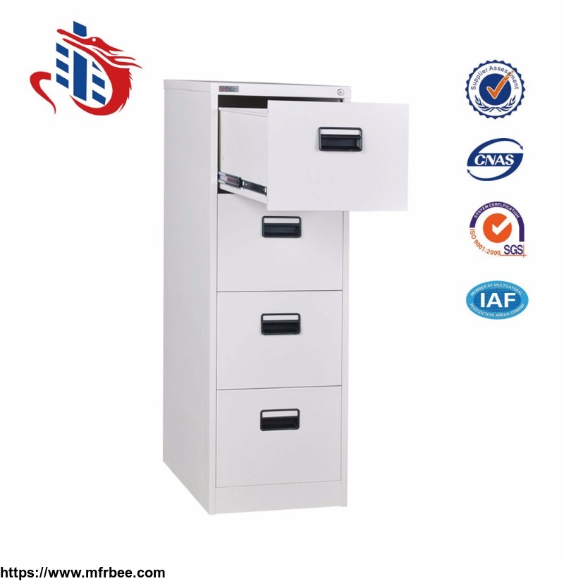 hot_selling_imported_furniture_china_vertical_4_drawer_filing_cabinet