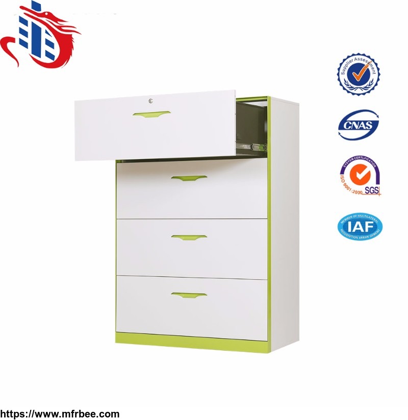 china_manufacturer_custom_made_modern_office_furniture_lateral_filing_cabinets