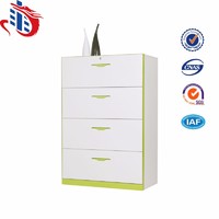 more images of China manufacturer custom made modern office furniture lateral Filing Cabinets