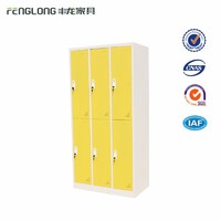 more images of online shopping Alibaba uae safe storage locker for sale