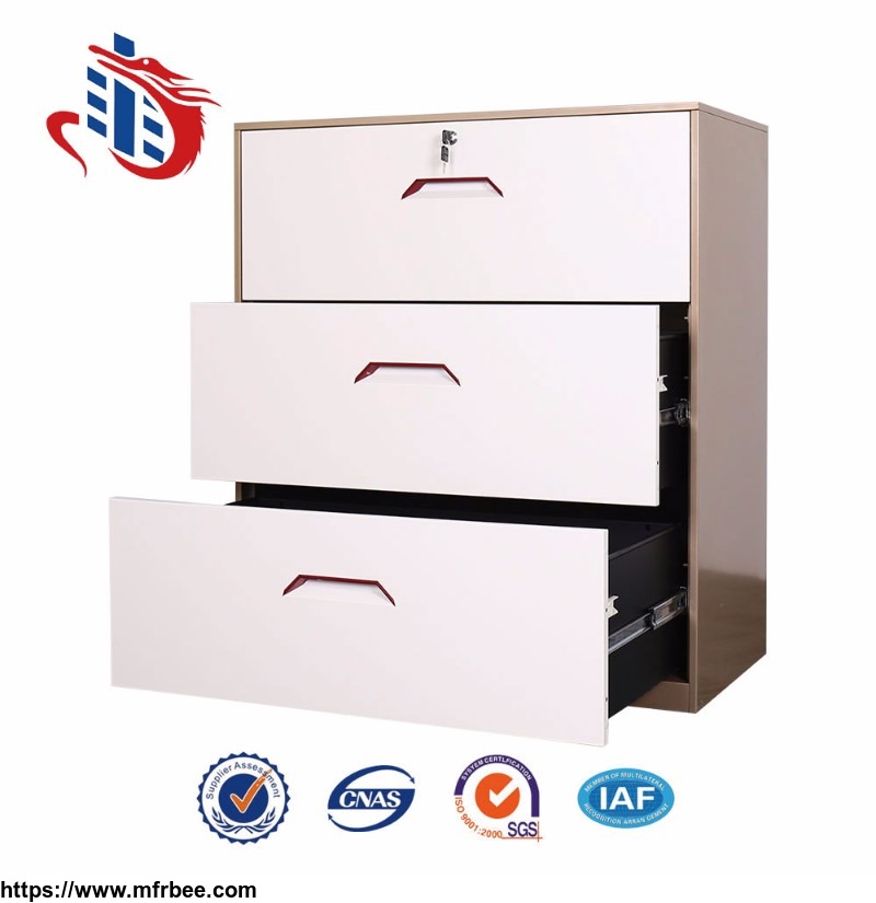 drawer_steel_office_furniture_wide_steel_filing_cabinet