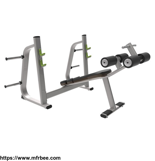 body_building_gym_equipment_exercise_machine_decline_bench_luxury_