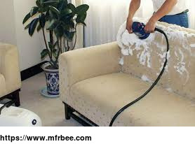 pros_couch_cleaning_sydney