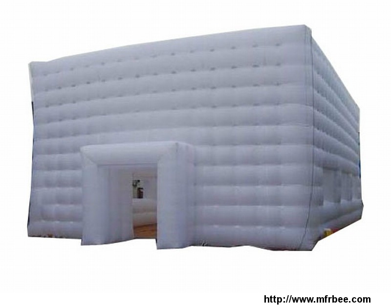 inflatable_cube_tent
