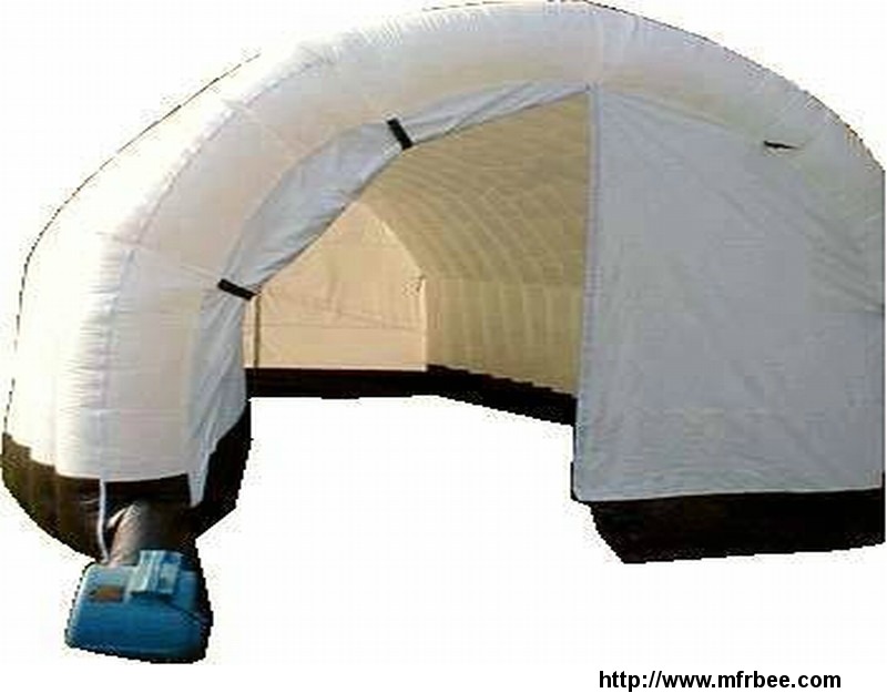 inflatable_tent_exhibition