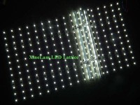more images of Single-side and double-side advertising light box LATTICE LED light source