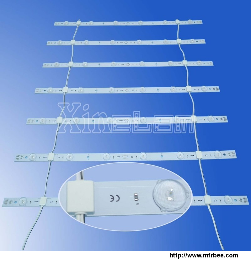 new_backlighting_solutions_strip_led_curtain_for_advertising_light_box