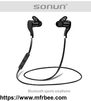 sports_stereo_ture_wireless_bluetooth_in_ear_earphones