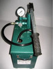 more images of Hand Pressure Test Pump