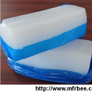 thermal_conductive_silicone_rubber_zy_6150_series