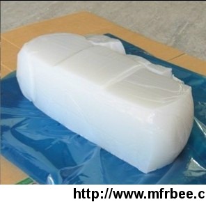 the_oil_silicone_rubber_zy_850p_suitble_for_lubrication_seal_products