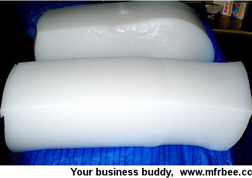 high_temperature_resistant_silicone_rubber_zy_2151_series_and_zy_2153_series