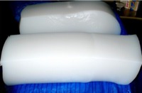 High temperature resistant silicone rubber ZY-2151 series and ZY-2153 series