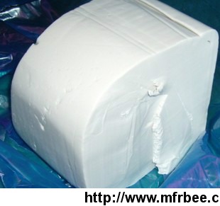 extrusion_grade_silicone_rubber_zy_5750_series_suitable_for_wire_cables