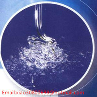 Liquid Silicone Rubber (LSR)