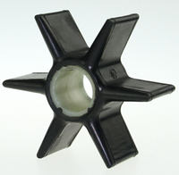 more images of AMIC Water Pump Impeller for Mercury 47- 430262Q02 47-43026T2 18-3056 500301