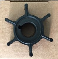 more images of AMIC Mercury Outboard Engine Water Pump Impeller 47-11590 M