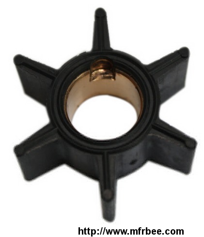 amic_marine_for_mercury_outboard_engine_water_pump_impeller_47_22748