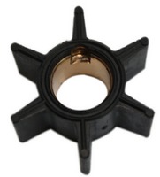 AMIC Marine for Mercury Outboard Engine Water Pump Impeller 47-22748