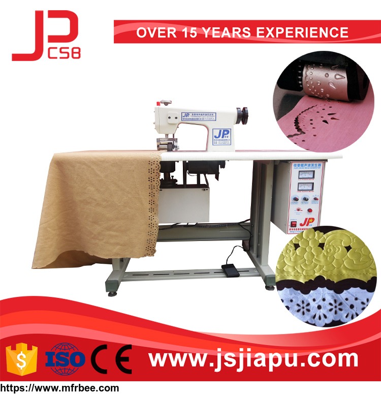 jiapu_jp_60_ultrasonic_lace_machine_with_ce_certificate