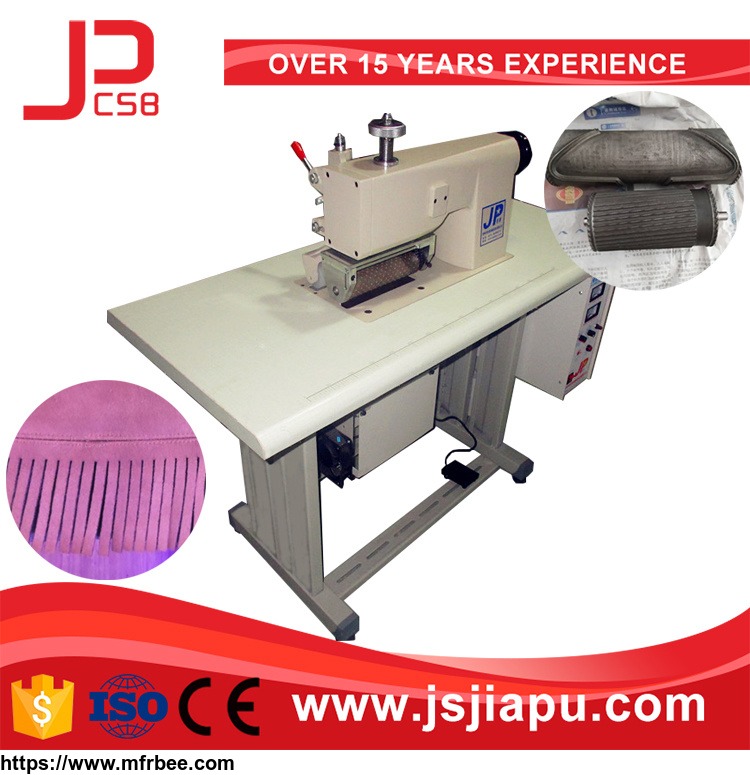 jiapu_jp_150_ultrasonic_lace_sewing_machine_with_ce_certificate