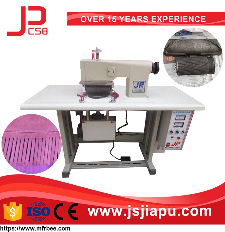 jiapu_jp_200_ultrasonic_lace_sewing_machine_with_ce_certificate