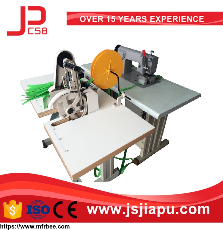 jiapu_ultrasonic_tape_cutting_machine