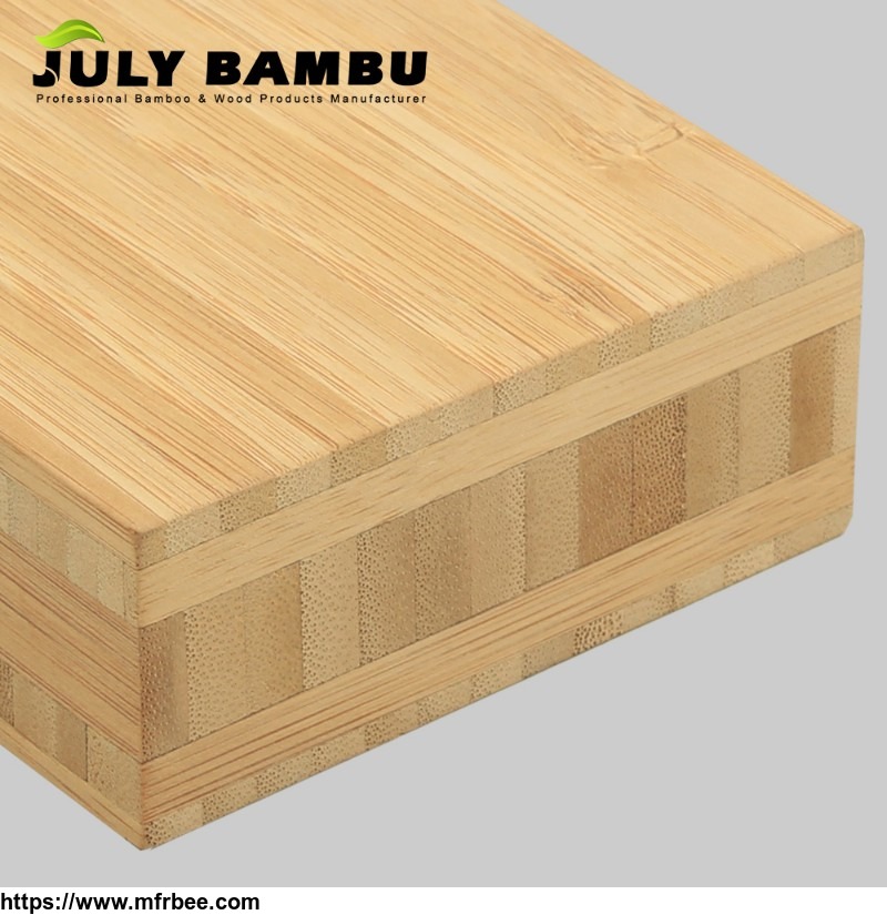 high_quality_3_40mm_bamboo_plywood_manufacturer_5_ply_cross_laminated_bamboo_timber_use_for_countertops